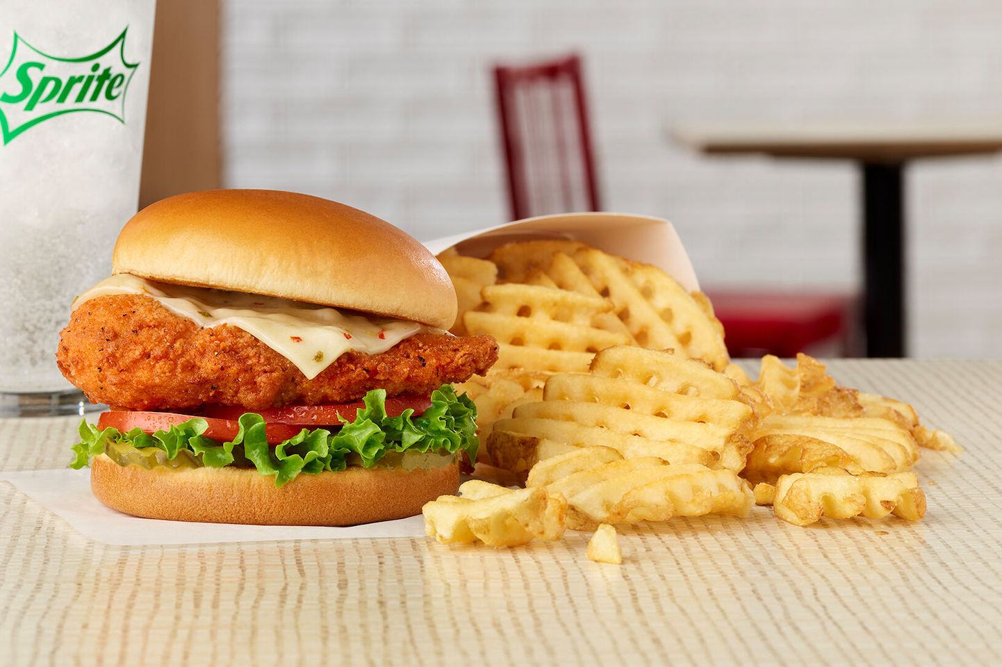 Four Reasons Why Canadian Customers Love Spicy Chick fil A Canada four-reasons-why-canadian-customers-love-spicy-chick-fil-a-canada